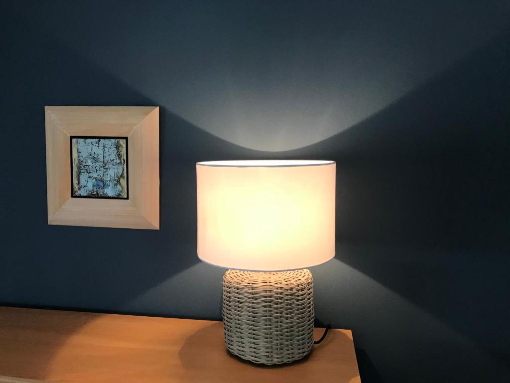 Fotografie z fotogalerie ubytování Apartments Rombon v destinaci Bovec