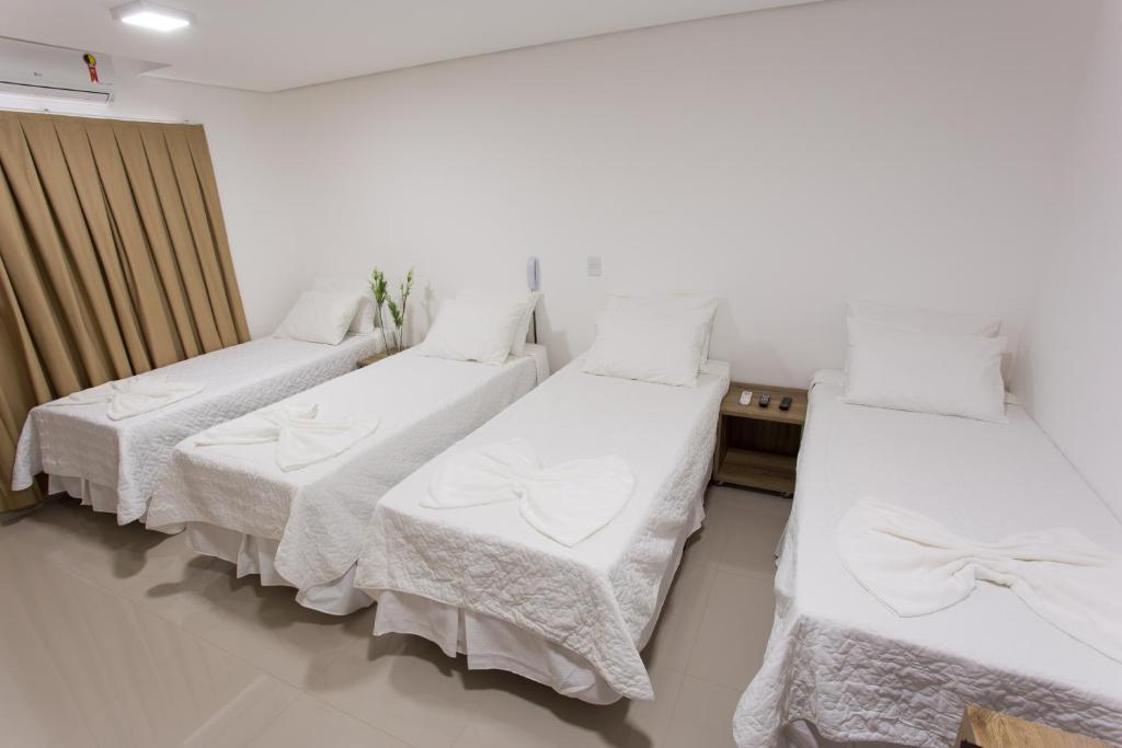  New Concept Hotel
