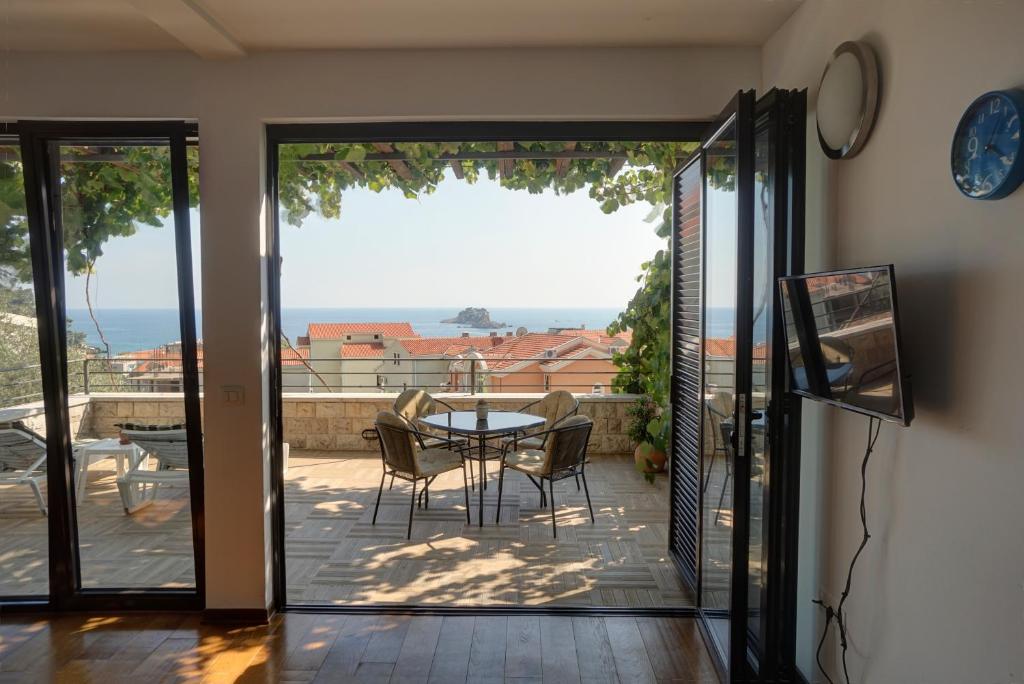 Apartments Minja Nerin - отзывы и видео