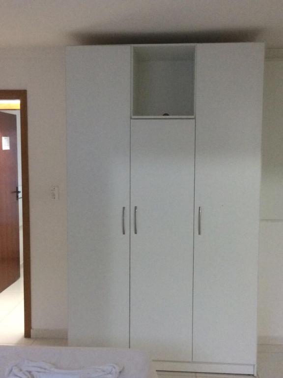  Casa em condomínio