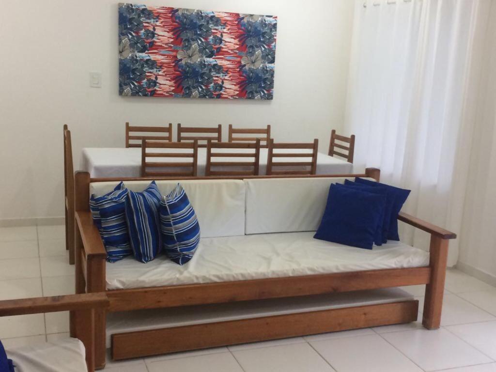  Casa em condomínio
