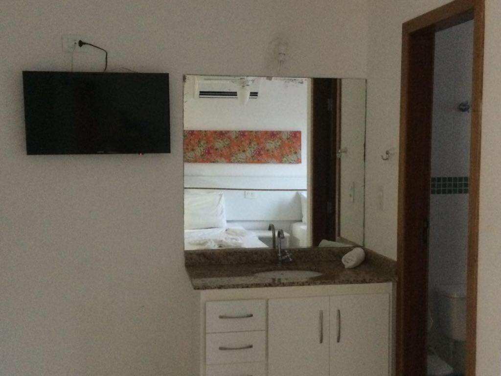  Casa em condomínio