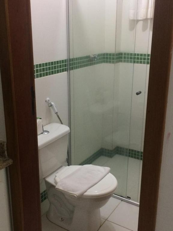  Casa em condomínio