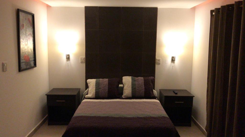 Stanza Suite - Housity
