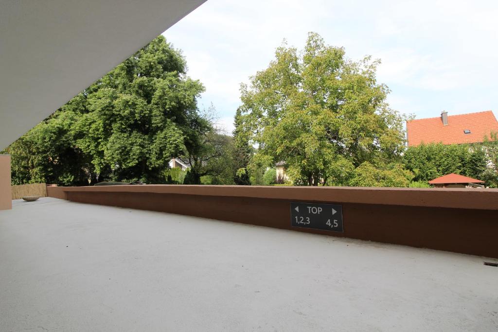 Fotografija u galeriji objekta HeRo´s Home u gradu Klagenfurt