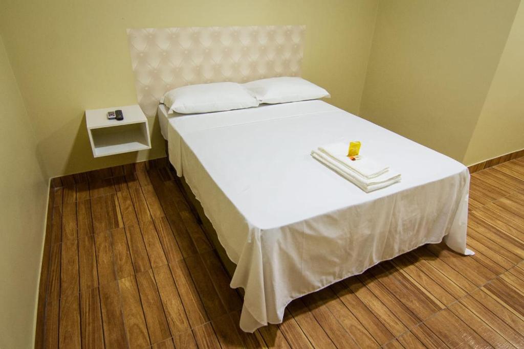  ROYAL Hotel & Gastronomia