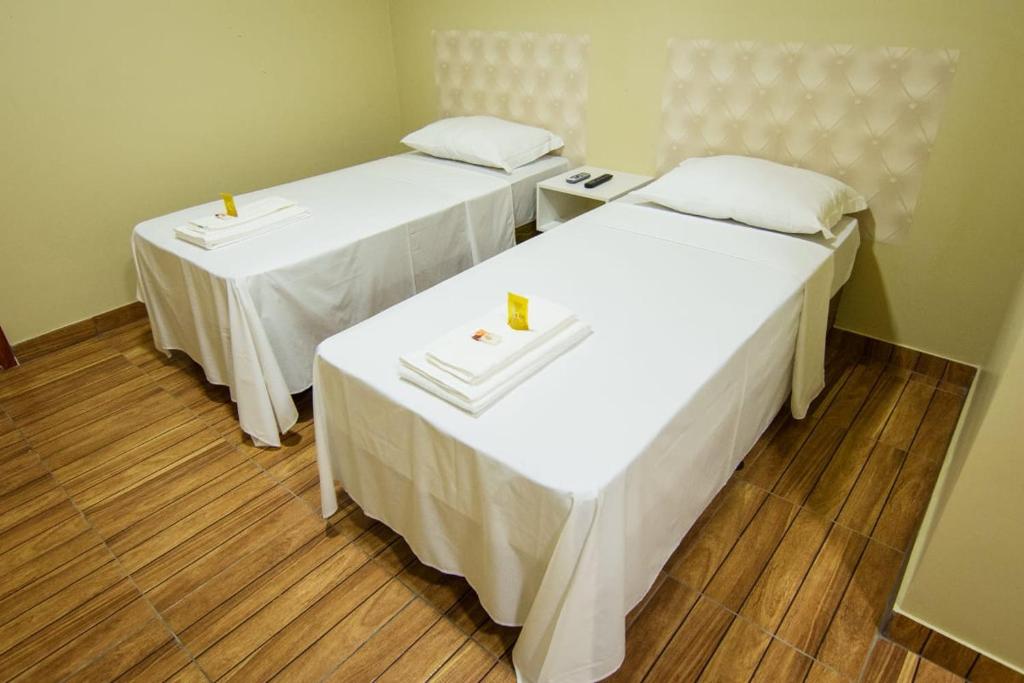  ROYAL Hotel & Gastronomia