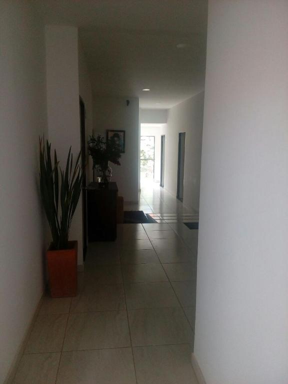 Fotografie z fotogalerie ubytování montecarlos hotel v destinaci Ibagué