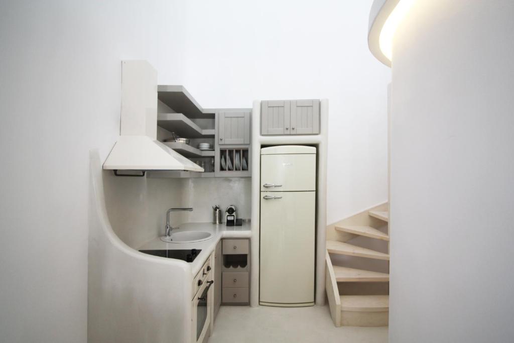 Palmariva Villas - 3