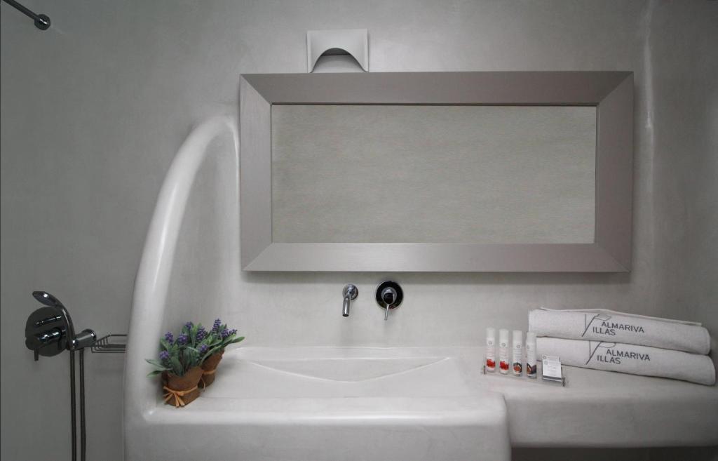 Palmariva Villas - 1