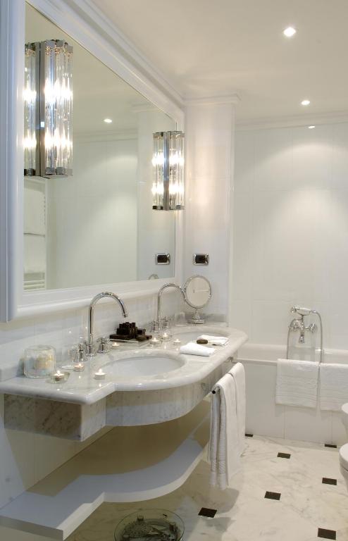 Baglioni Hotel Regina - The Leading Hotels of the World photo 4