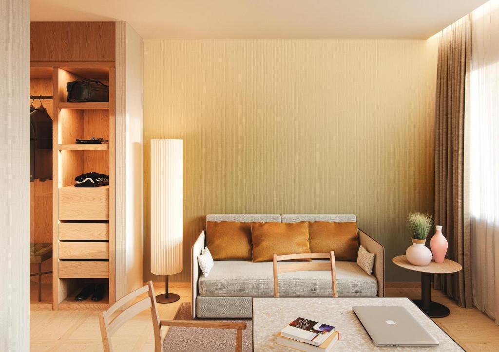 OneBavariaHomes - Resim 28