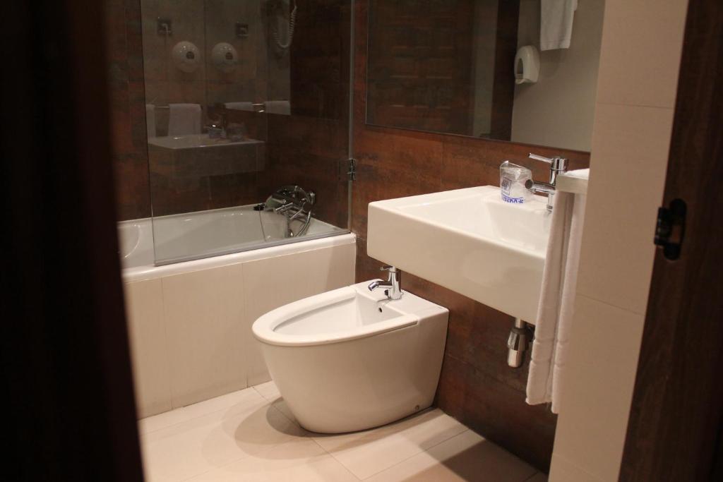 Hospedería de Cuenca - 15