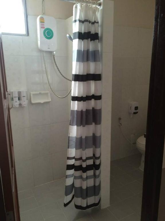 Pimann Place Hotel - Resim 24