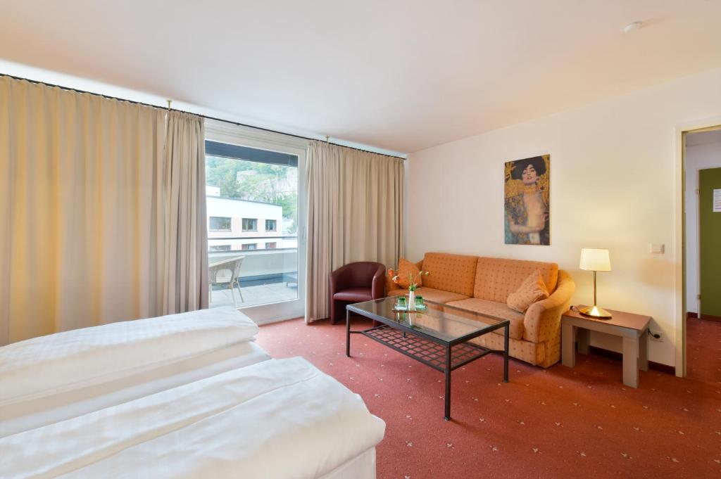 Hotel Neutor Express - Resim 27