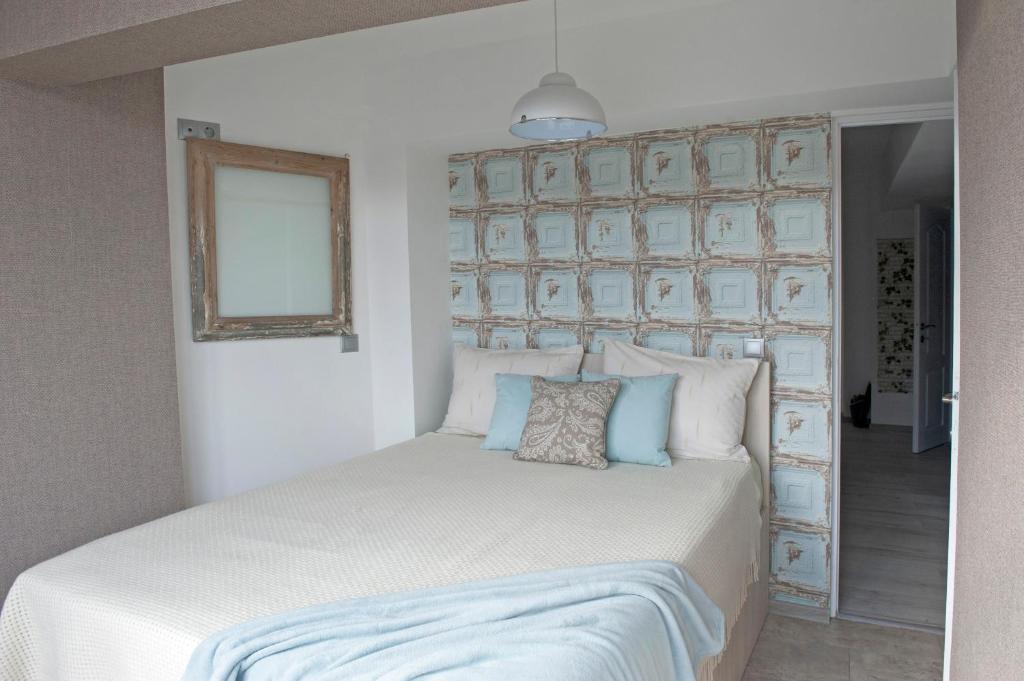 Sibiu Lotus Apartments - 