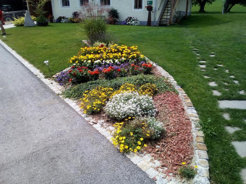 Giardino di Promschhof