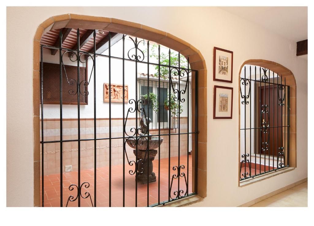 Fotografie z fotogalerie ubytování Hotel Ninays v destinaci Lloret de Mar