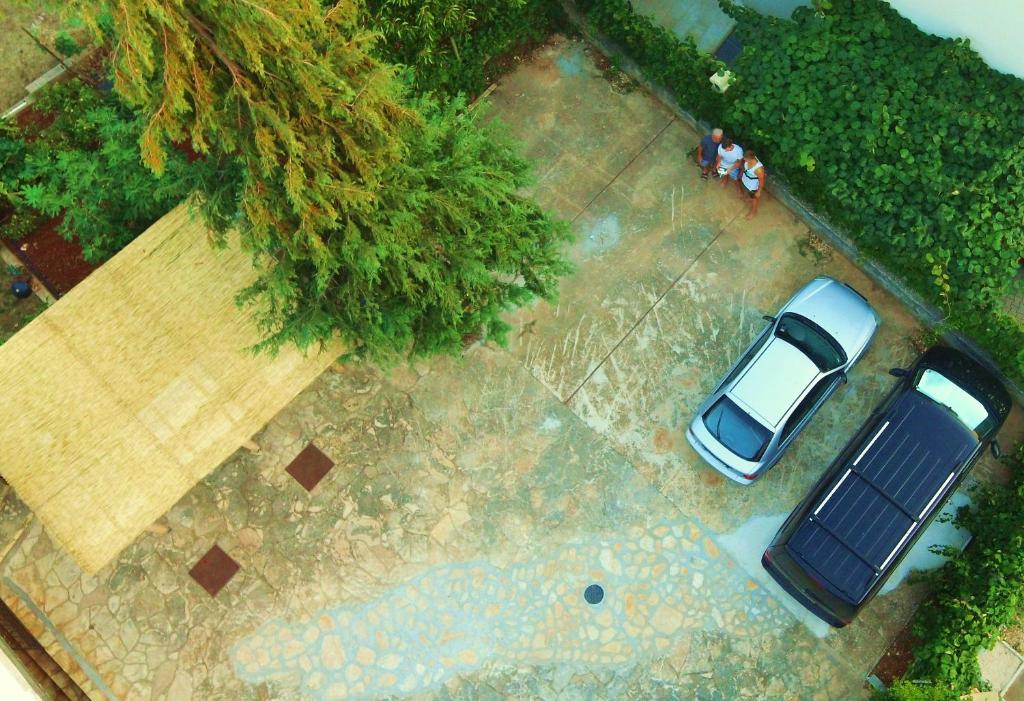 Guest House Romansa - 6