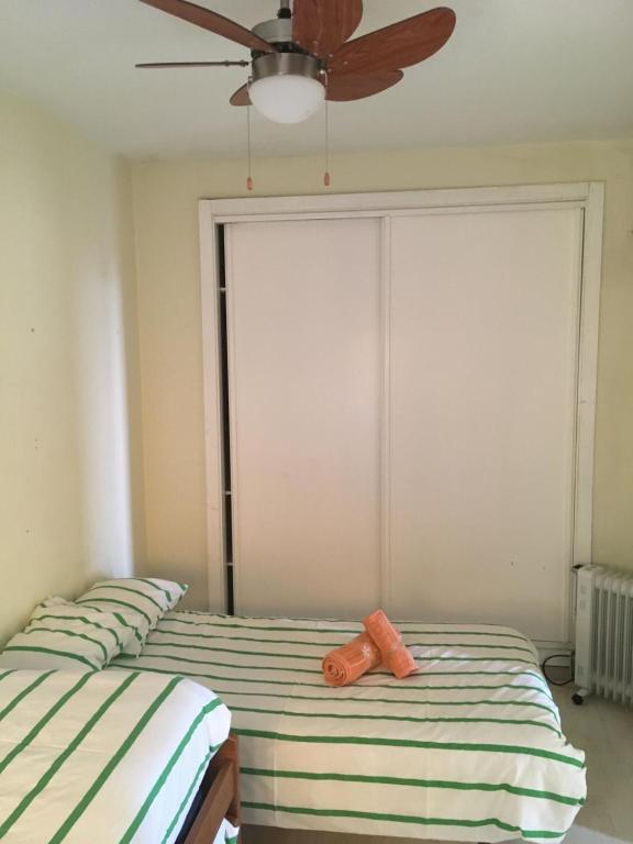 Sea apartment views Tarifa wifi, Tarifa – Updated 2023 Prices