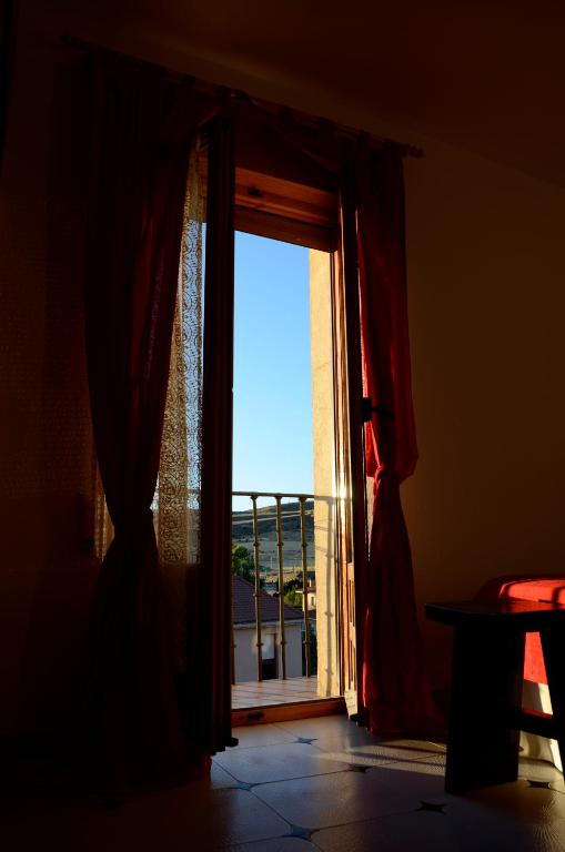 Fotografia z galérie ubytovania Casa Rural ALCARREÑA v destinácii Sigüenza