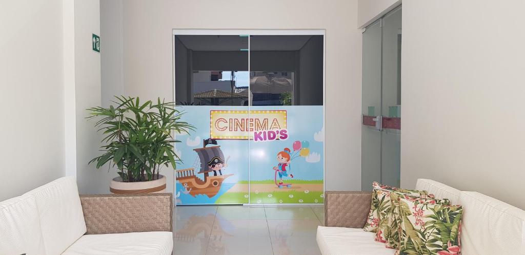  Residencial Casa da Madeira