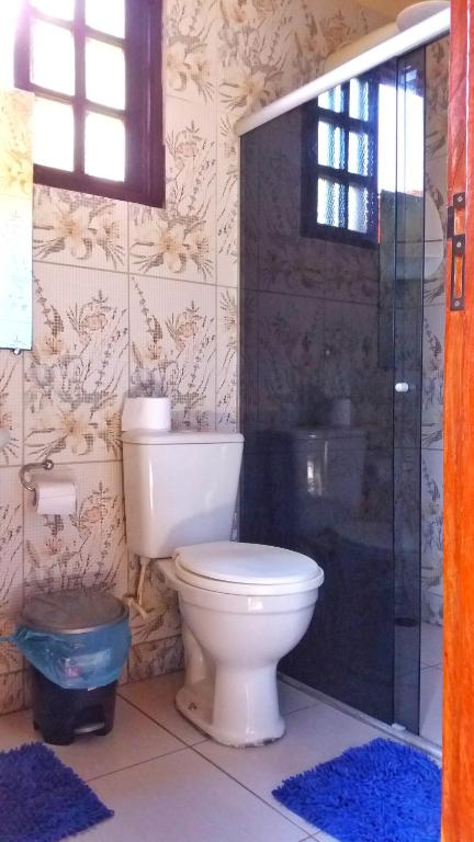  Pousada Recantos dos Mineiros