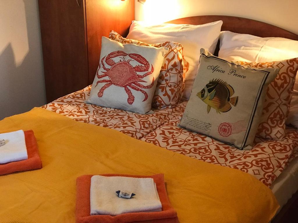 Róża Wiatrów - 17