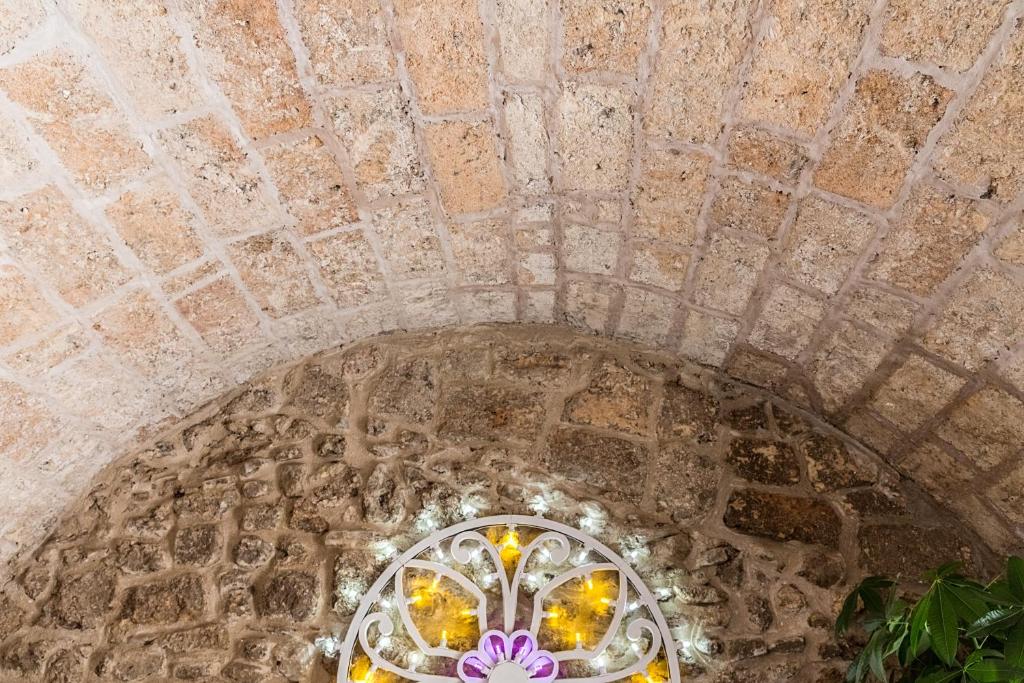 Foto dalla galleria di Di Lorenzi Albergo Diffuso a Felline
