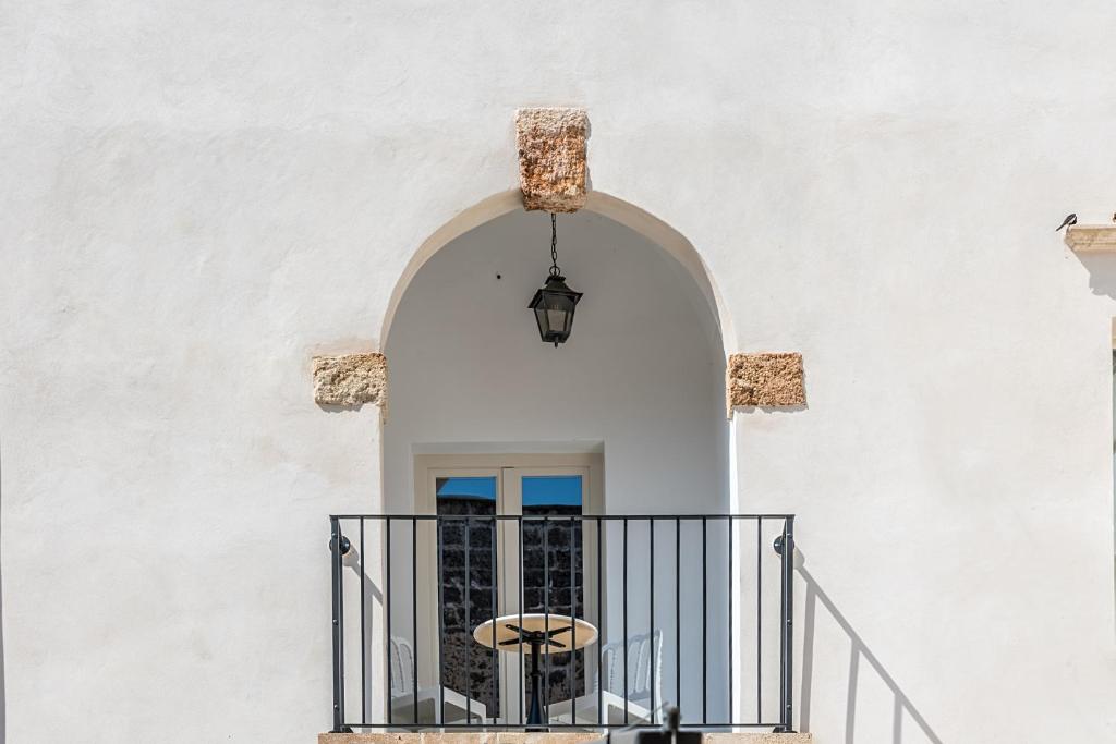 Foto dalla galleria di Di Lorenzi Albergo Diffuso a Felline