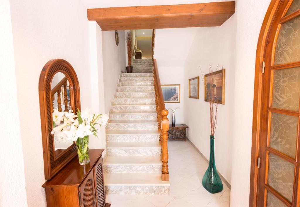 Hotel Buigues, Moraira – Aktualisierte Preise für 2023