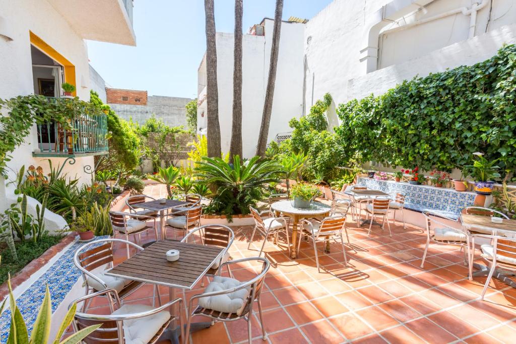 Hotel Buigues, Moraira – Bijgewerkte prijzen 2023