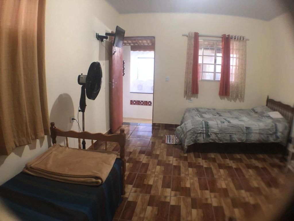  Casa Benta