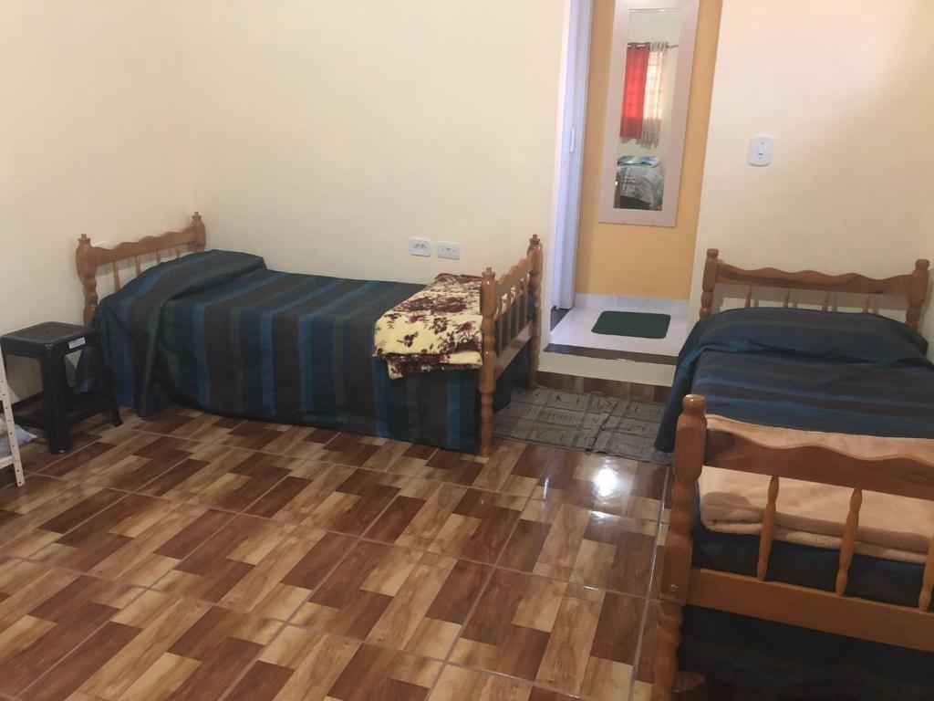  Casa Benta