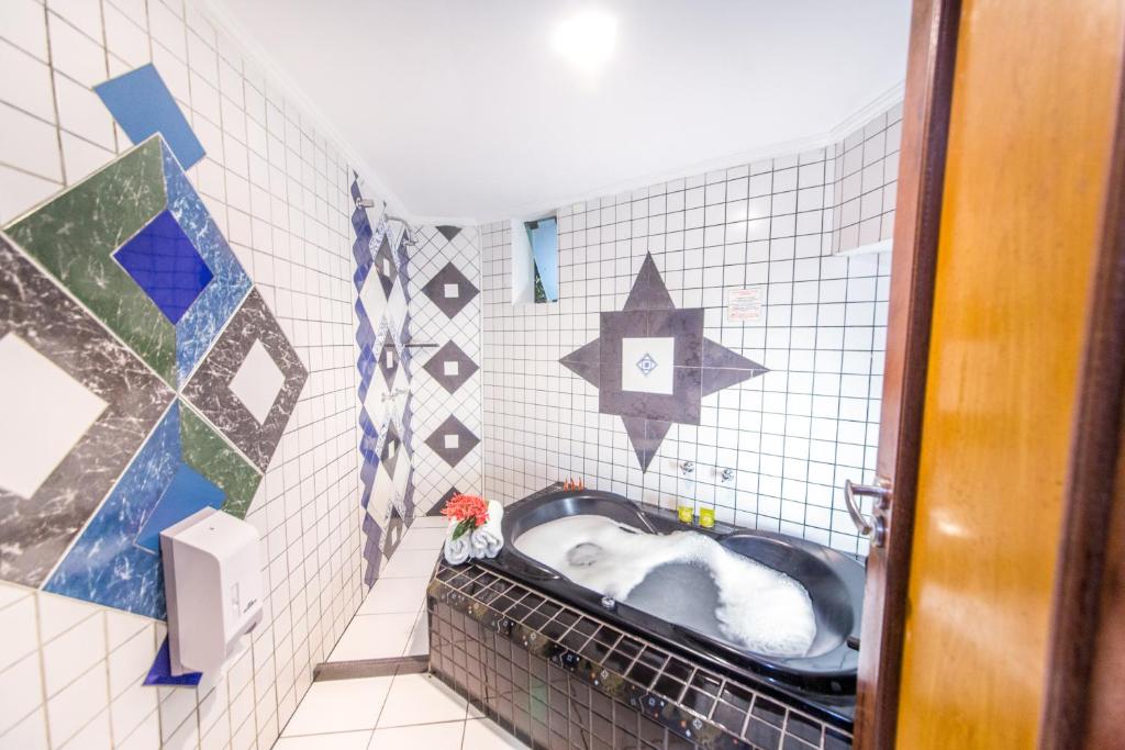  Portal Beach - Rede Soberano