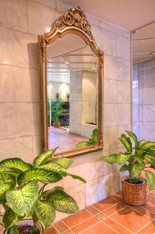 Fotografie z fotogalerie ubytování Fortezza Hotel v destinaci Réthymno