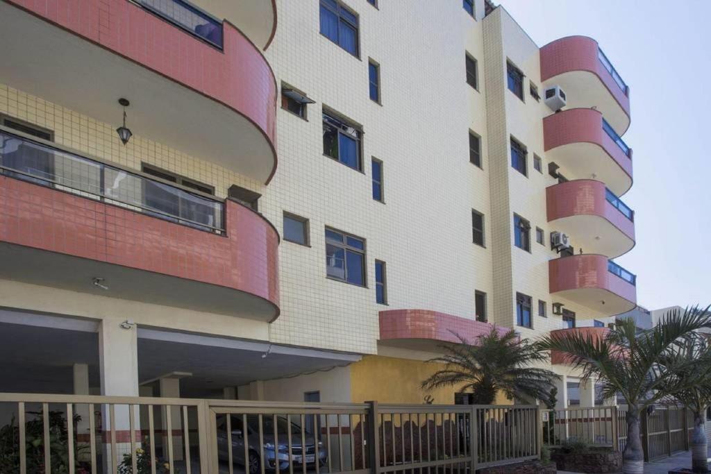  Edificio caminho do sol