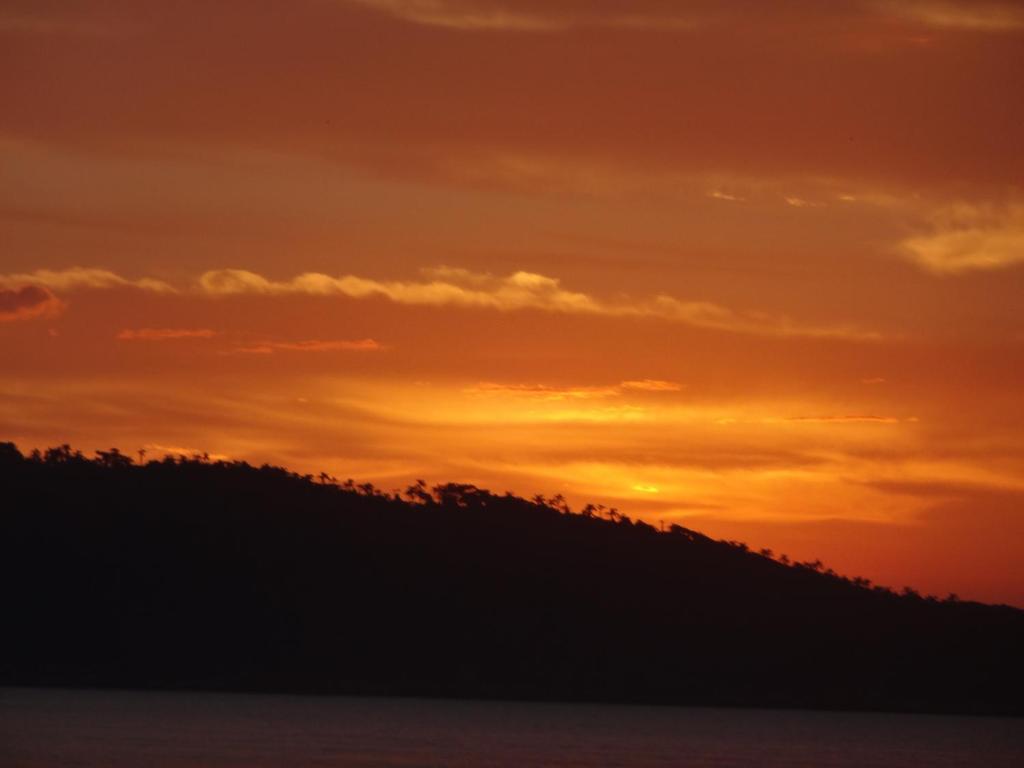 Campeche Beach House