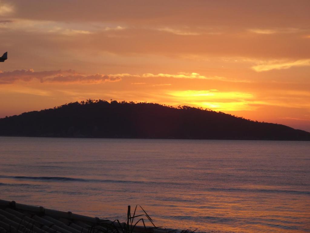  Campeche Beach House