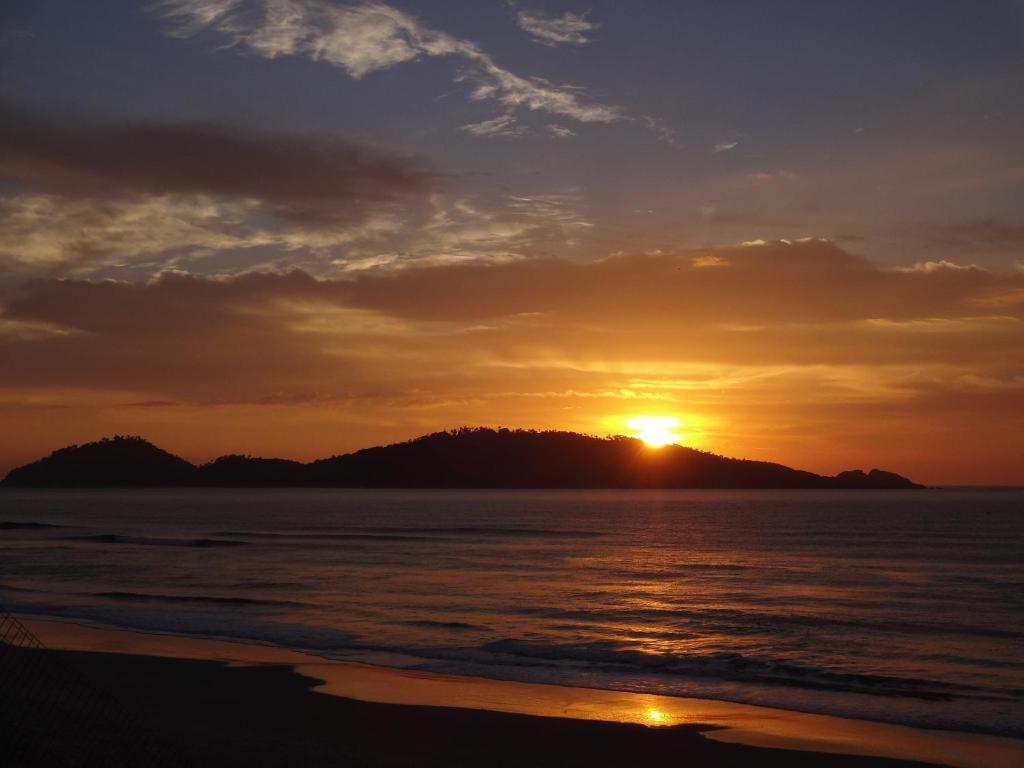  Campeche Beach House