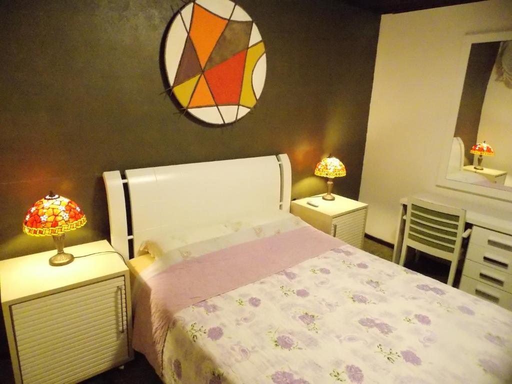  Casa para 5 pessoas em Canela - Caracol