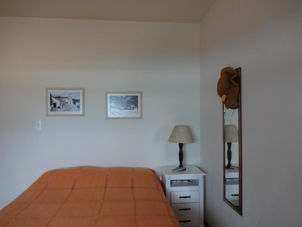  Campeche Beach House