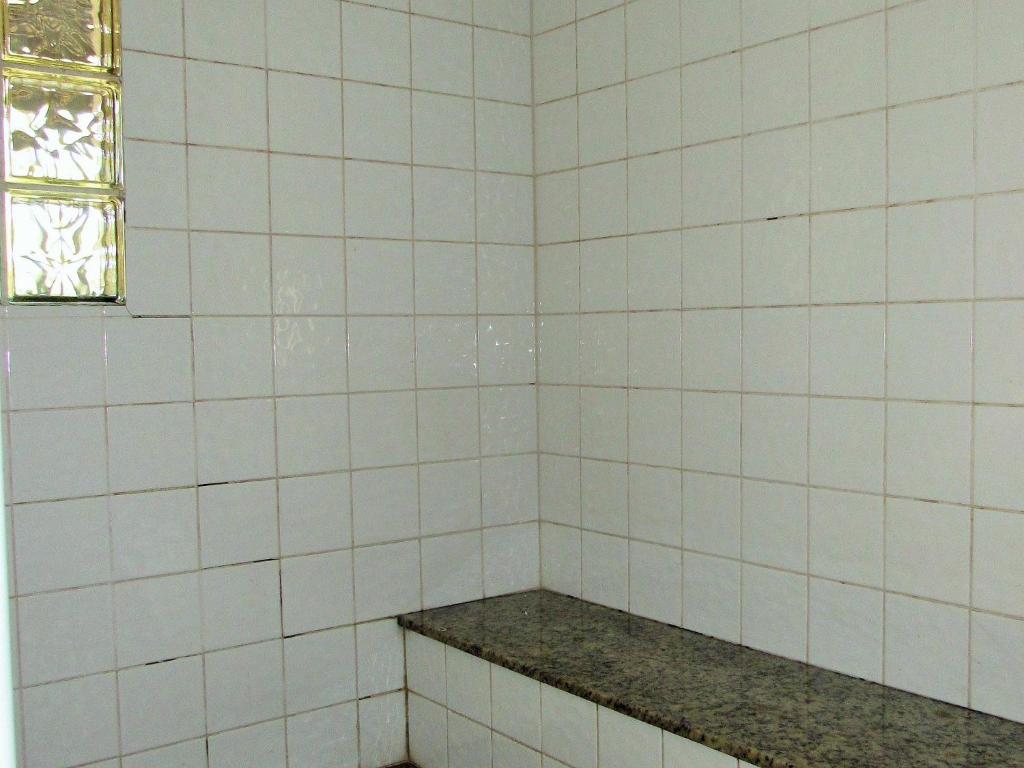  AG11 Apartamento duplex de frente para o mar em Angra dos Reis