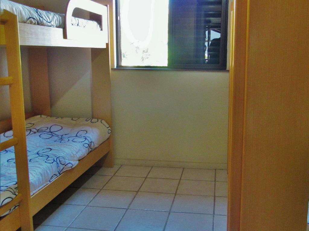  AG11 Apartamento duplex de frente para o mar em Angra dos Reis