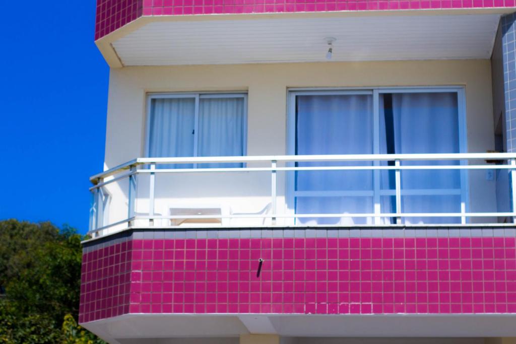  Summer Apart Hotel