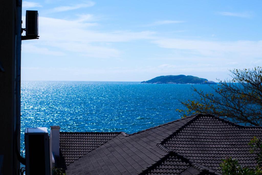 Summer Apart Hotel