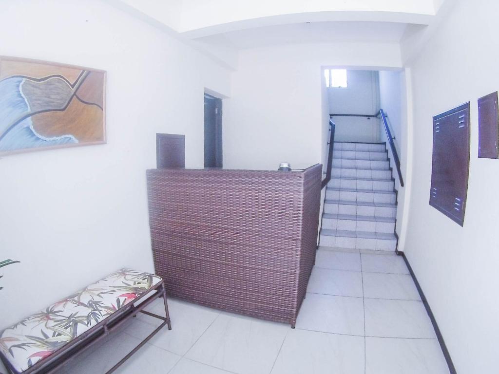  Summer Apart Hotel