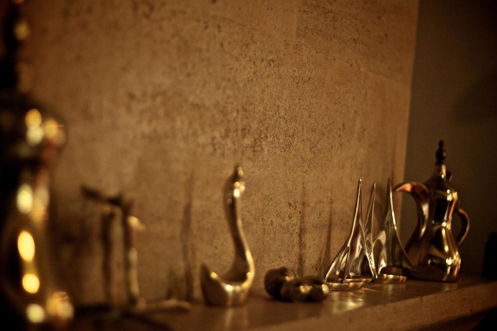 Fotografie z fotogalerie ubytování Fortezza Hotel v destinaci Réthymno