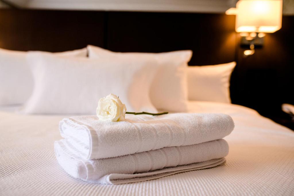  Grand Hotel Rayon