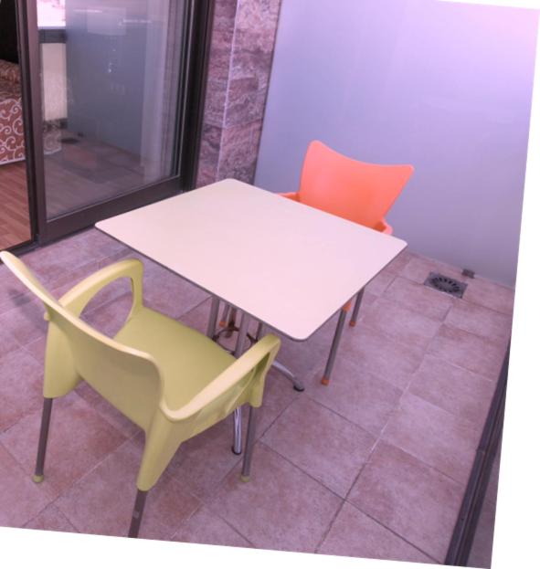 Fotografie z fotogalerie ubytování Hotel Reina Isabel v destinaci Lleida